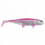Gumov nstraha - The Fish Jackson (Pretty Pink)